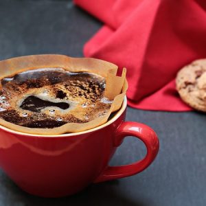 Specialty Coffee