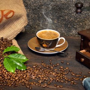 Yemeni coffee 2