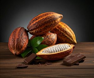 cacao-pods-with-