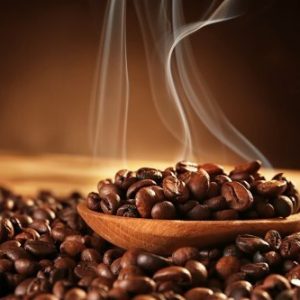 coffee beans 1