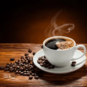 coffee beans 2