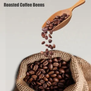 coffee beans 3