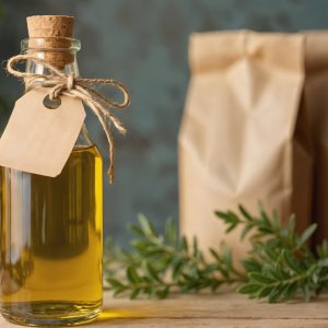 healthy-product-olive-oil (1)
