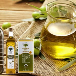 oilve oil 1