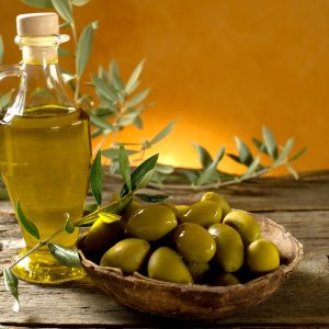 oilve oil 2