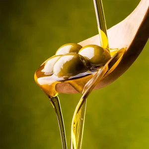 oilve oil 4